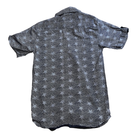 U.S. POLO ASSN. Since 1890 | Boys Age 8 Polo T-Shirt - Picture 2 of 6